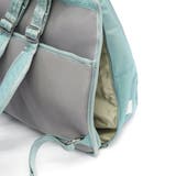 カナナプロジェクト リュック KananaProject | ギャレリア Bag＆Luggage | 詳細画像19 