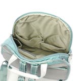 カナナプロジェクト リュック KananaProject | ギャレリア Bag＆Luggage | 詳細画像21 