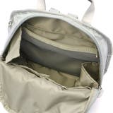 カナナプロジェクト リュック KananaProject | ギャレリア Bag＆Luggage | 詳細画像22 