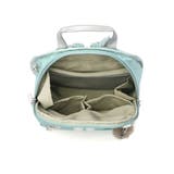 カナナプロジェクト リュック KananaProject | ギャレリア Bag＆Luggage | 詳細画像24 