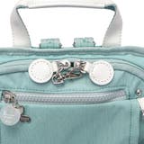 カナナプロジェクト リュック KananaProject | ギャレリア Bag＆Luggage | 詳細画像25 