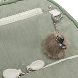 カナナプロジェクト リュック KananaProject | ギャレリア Bag＆Luggage | 詳細画像26 