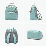 カナナプロジェクト リュック KananaProject | ギャレリア Bag＆Luggage | 詳細画像7 