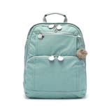 カナナプロジェクト リュック KananaProject | ギャレリア Bag＆Luggage | 詳細画像11 