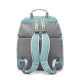 カナナプロジェクト リュック KananaProject | ギャレリア Bag＆Luggage | 詳細画像13 