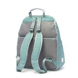 カナナプロジェクト リュック KananaProject | ギャレリア Bag＆Luggage | 詳細画像14 