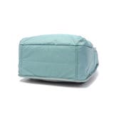 カナナプロジェクト リュック KananaProject | ギャレリア Bag＆Luggage | 詳細画像15 