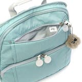 カナナプロジェクト リュック KananaProject | ギャレリア Bag＆Luggage | 詳細画像17 