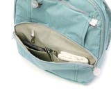 カナナプロジェクト リュック KananaProject | ギャレリア Bag＆Luggage | 詳細画像18 