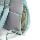 カナナプロジェクト リュック KananaProject | ギャレリア Bag＆Luggage | 詳細画像19 