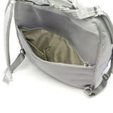 カナナプロジェクト リュック KananaProject | ギャレリア Bag＆Luggage | 詳細画像20 