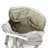 カナナプロジェクト リュック KananaProject | ギャレリア Bag＆Luggage | 詳細画像21 