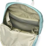 カナナプロジェクト リュック KananaProject | ギャレリア Bag＆Luggage | 詳細画像22 