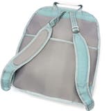 カナナプロジェクト リュック KananaProject | ギャレリア Bag＆Luggage | 詳細画像23 