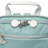 カナナプロジェクト リュック KananaProject | ギャレリア Bag＆Luggage | 詳細画像25 