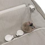 カナナプロジェクト リュック KananaProject | ギャレリア Bag＆Luggage | 詳細画像26 