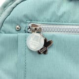 カナナプロジェクト リュック KananaProject | ギャレリア Bag＆Luggage | 詳細画像27 