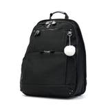 カナナプロジェクト リュック Kananaproject | ギャレリア Bag＆Luggage | 詳細画像12 