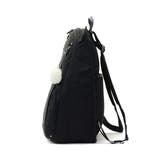 カナナプロジェクト リュック Kananaproject | ギャレリア Bag＆Luggage | 詳細画像14 