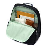 カナナプロジェクト リュック Kananaproject | ギャレリア Bag＆Luggage | 詳細画像18 
