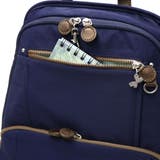 カナナプロジェクト リュック Kananaproject | ギャレリア Bag＆Luggage | 詳細画像19 