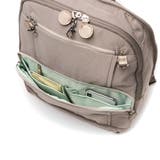 カナナプロジェクト リュック Kananaproject | ギャレリア Bag＆Luggage | 詳細画像20 