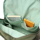 カナナプロジェクト リュック Kananaproject | ギャレリア Bag＆Luggage | 詳細画像23 