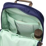 カナナプロジェクト リュック Kananaproject | ギャレリア Bag＆Luggage | 詳細画像24 