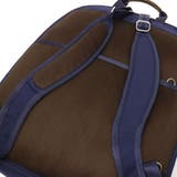 カナナプロジェクト リュック Kananaproject | ギャレリア Bag＆Luggage | 詳細画像25 