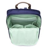 カナナプロジェクト リュック Kananaproject | ギャレリア Bag＆Luggage | 詳細画像26 