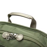 カナナプロジェクト リュック Kananaproject | ギャレリア Bag＆Luggage | 詳細画像27 