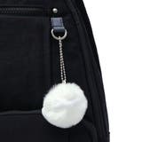 カナナプロジェクト リュック Kananaproject | ギャレリア Bag＆Luggage | 詳細画像29 