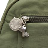 カナナプロジェクト リュック Kananaproject | ギャレリア Bag＆Luggage | 詳細画像30 