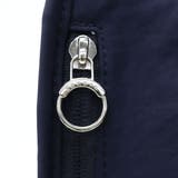 カナナプロジェクト リュック Kananaproject | ギャレリア Bag＆Luggage | 詳細画像31 