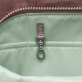 カナナプロジェクト リュック Kananaproject | ギャレリア Bag＆Luggage | 詳細画像32 