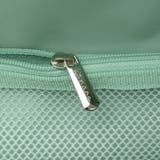 カナナプロジェクト リュック Kananaproject | ギャレリア Bag＆Luggage | 詳細画像33 