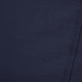 カナナプロジェクト リュック Kananaproject | ギャレリア Bag＆Luggage | 詳細画像34 