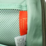 カナナプロジェクト リュック Kananaproject | ギャレリア Bag＆Luggage | 詳細画像35 
