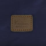 カナナプロジェクト リュック Kananaproject | ギャレリア Bag＆Luggage | 詳細画像36 