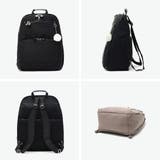 カナナプロジェクト リュック Kananaproject | ギャレリア Bag＆Luggage | 詳細画像6 