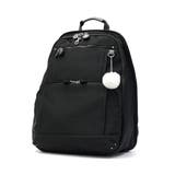 ブラック | カナナプロジェクト リュック Kananaproject | ギャレリア Bag＆Luggage