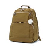 オリーブイエロー | カナナプロジェクト リュック Kananaproject | ギャレリア Bag＆Luggage