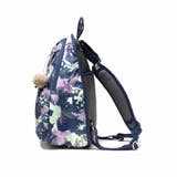 カナナプロジェクト リュック レディース | ギャレリア Bag＆Luggage | 詳細画像14 