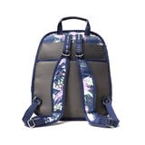 カナナプロジェクト リュック レディース | ギャレリア Bag＆Luggage | 詳細画像15 