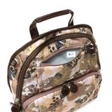 カナナプロジェクト リュック レディース | ギャレリア Bag＆Luggage | 詳細画像16 