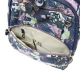 カナナプロジェクト リュック レディース | ギャレリア Bag＆Luggage | 詳細画像17 