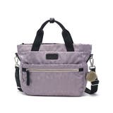 カナナプロジェクト トートバッグ Kanana | ギャレリア Bag＆Luggage | 詳細画像10 