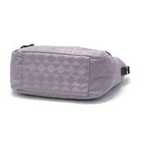 カナナプロジェクト トートバッグ Kanana | ギャレリア Bag＆Luggage | 詳細画像14 