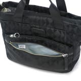 カナナプロジェクト トートバッグ Kanana | ギャレリア Bag＆Luggage | 詳細画像16 
