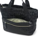 カナナプロジェクト トートバッグ Kanana | ギャレリア Bag＆Luggage | 詳細画像17 